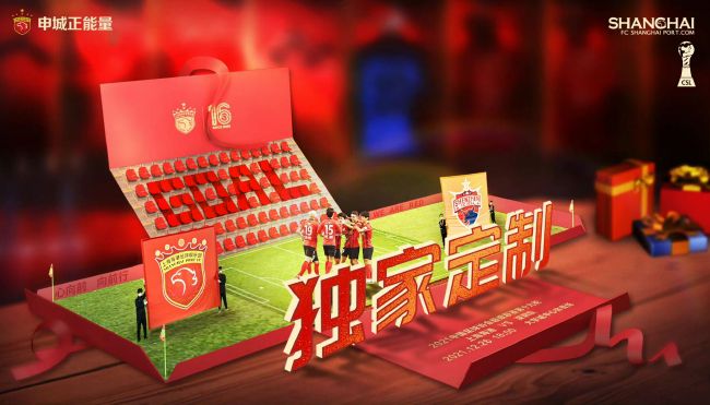 精品中文字幕久久久久久